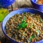 spicy-lentil-soup-recipe-10-250x250